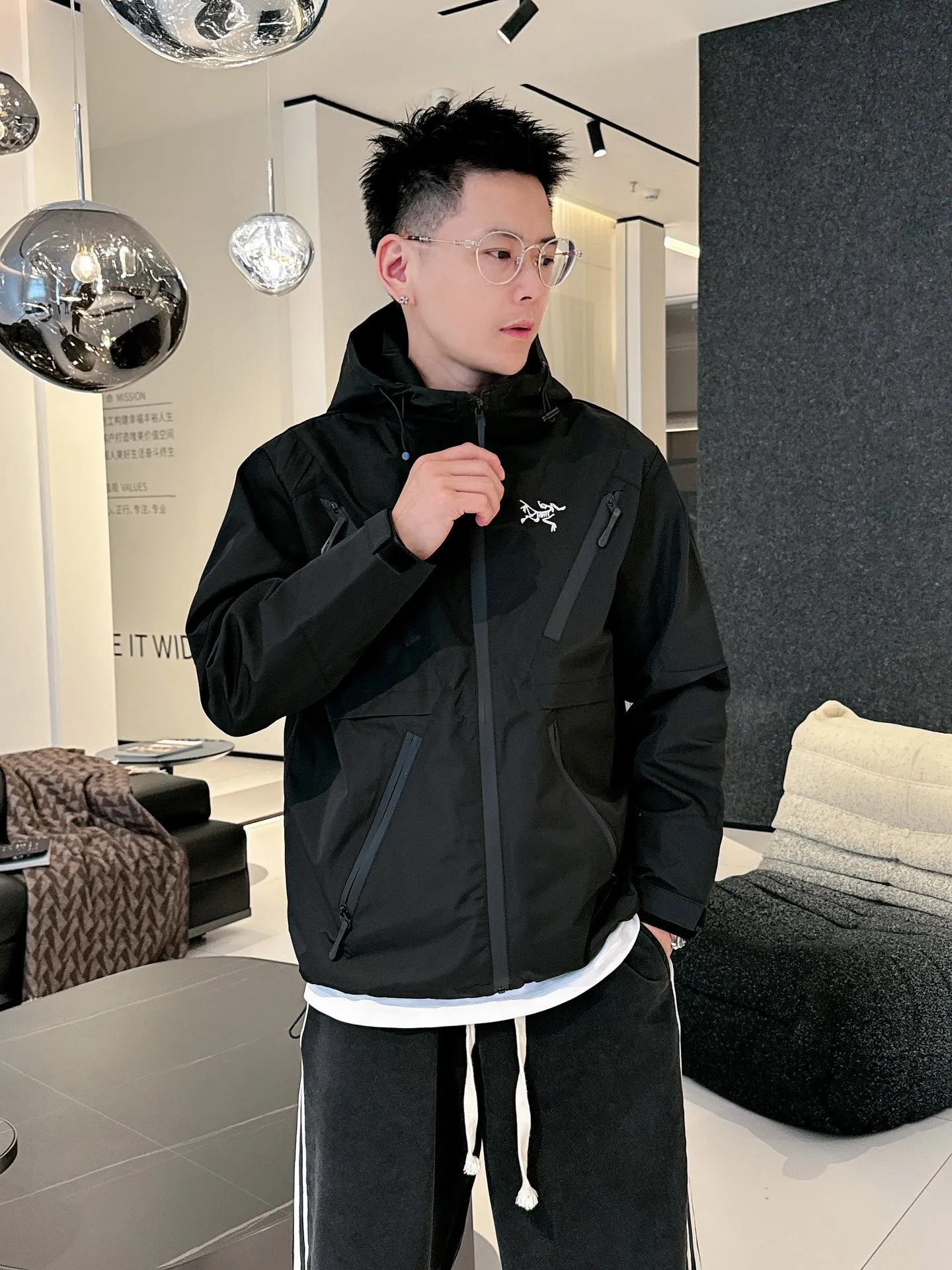 Same Style， ， 2026 New Arrival ，Original Premium Breathable ， ， ， Quality。 ， Sizes：M～3XL，